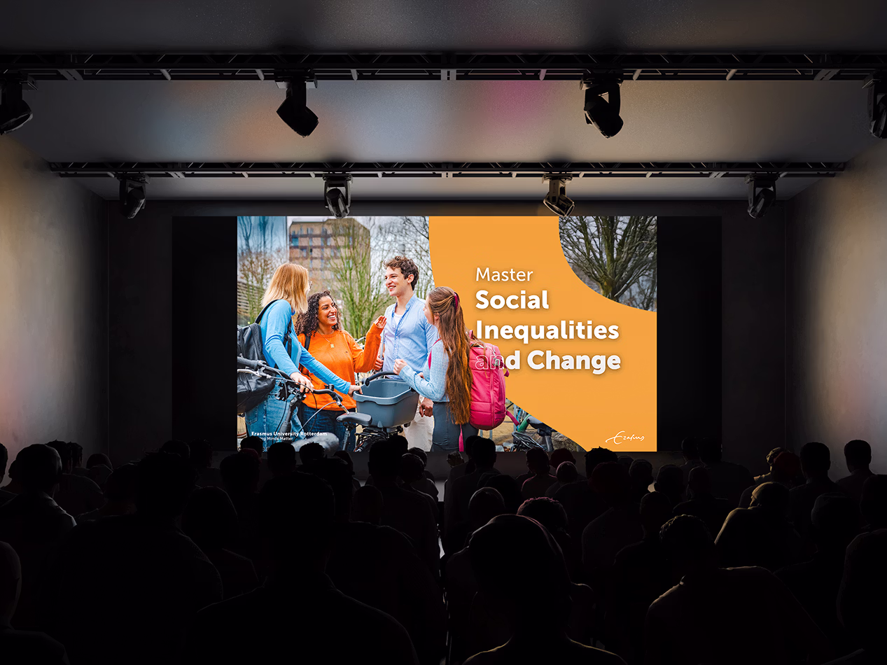 00. Conference Hall Screen Mockup copy