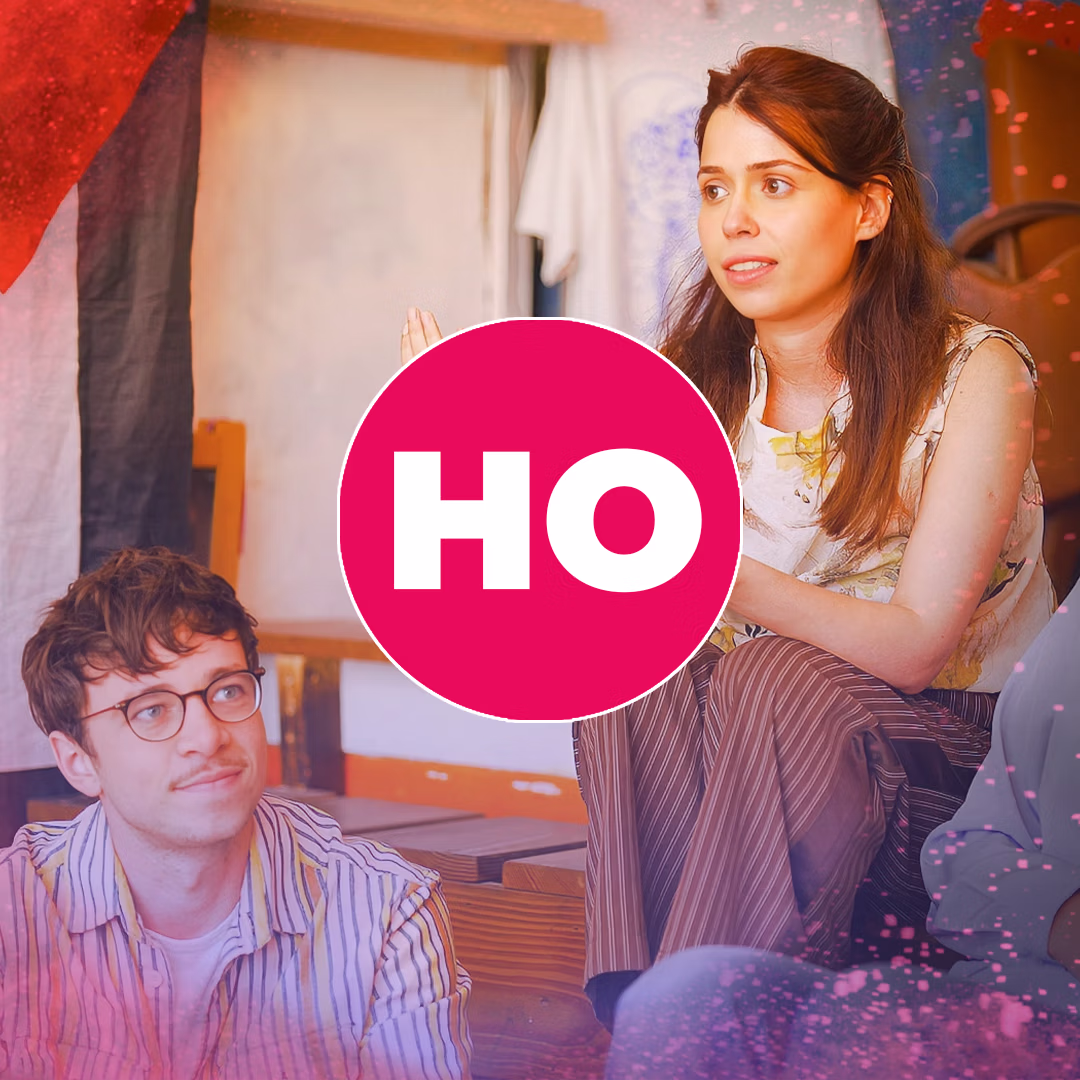 HO