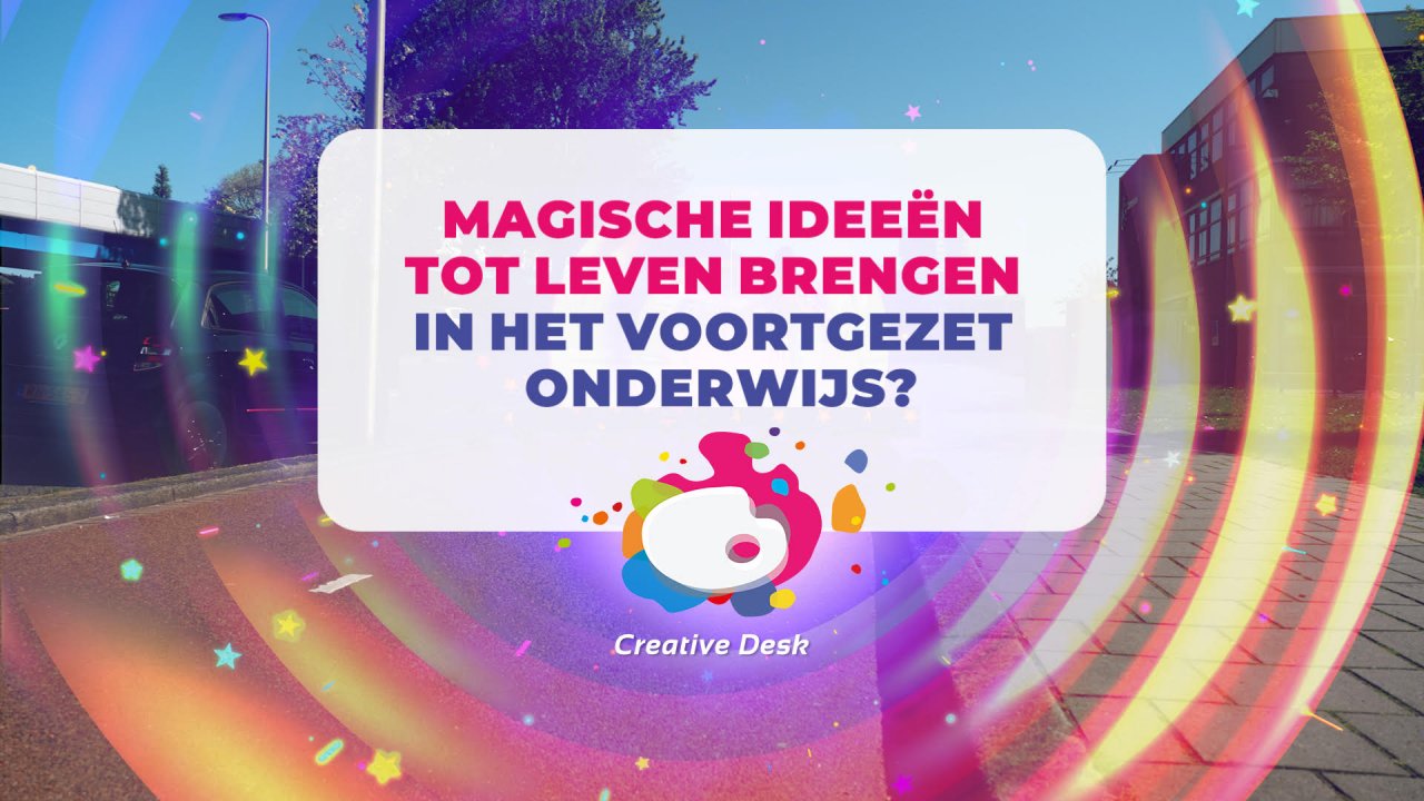 Onderwijscommunicatie, voortgezet onderwijs, communicatieonderwijs, personeelswerving, wervingscampagnes, personeelswerving