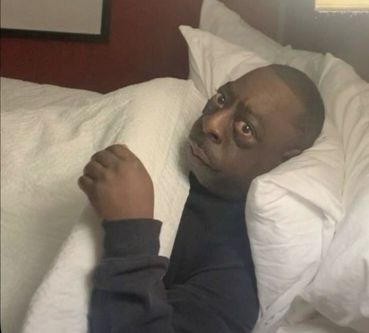 Reaction pic