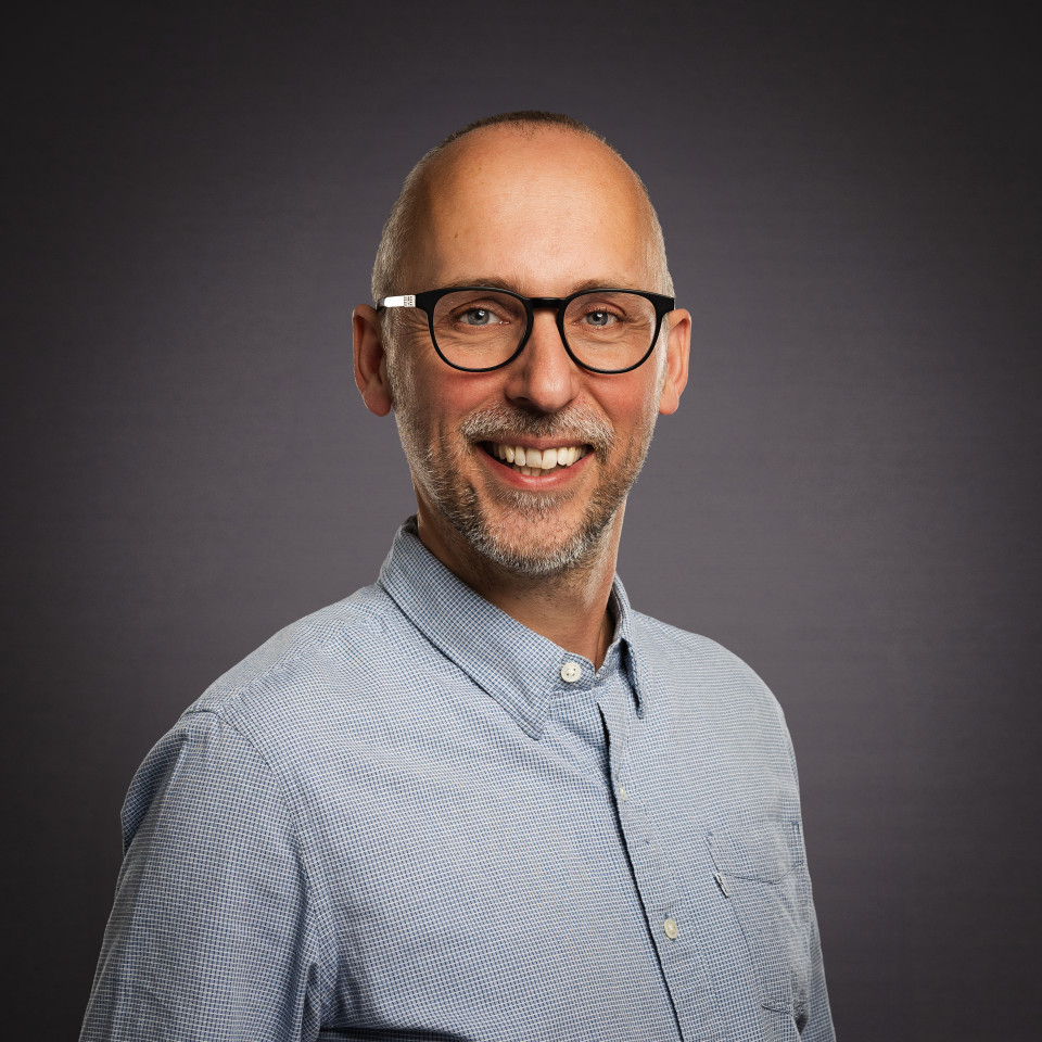 Thijs van de Broek H9A9306 SMW Groep 2023 by Creative Desk
