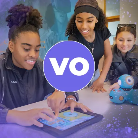 VO